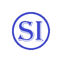Sistem Informasiku
